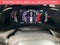 2023 Lexus NX 350 F SPORT Handling