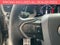 2023 Lexus NX 350 F SPORT Handling