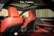 2022 Lexus RX 350 F Sport Handling