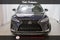 2022 Lexus RX 350 F Sport Handling