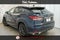 2022 Lexus RX 350 F Sport Handling