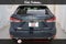 2022 Lexus RX 350 F Sport Handling