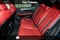 2022 Lexus RX 350 F Sport Handling