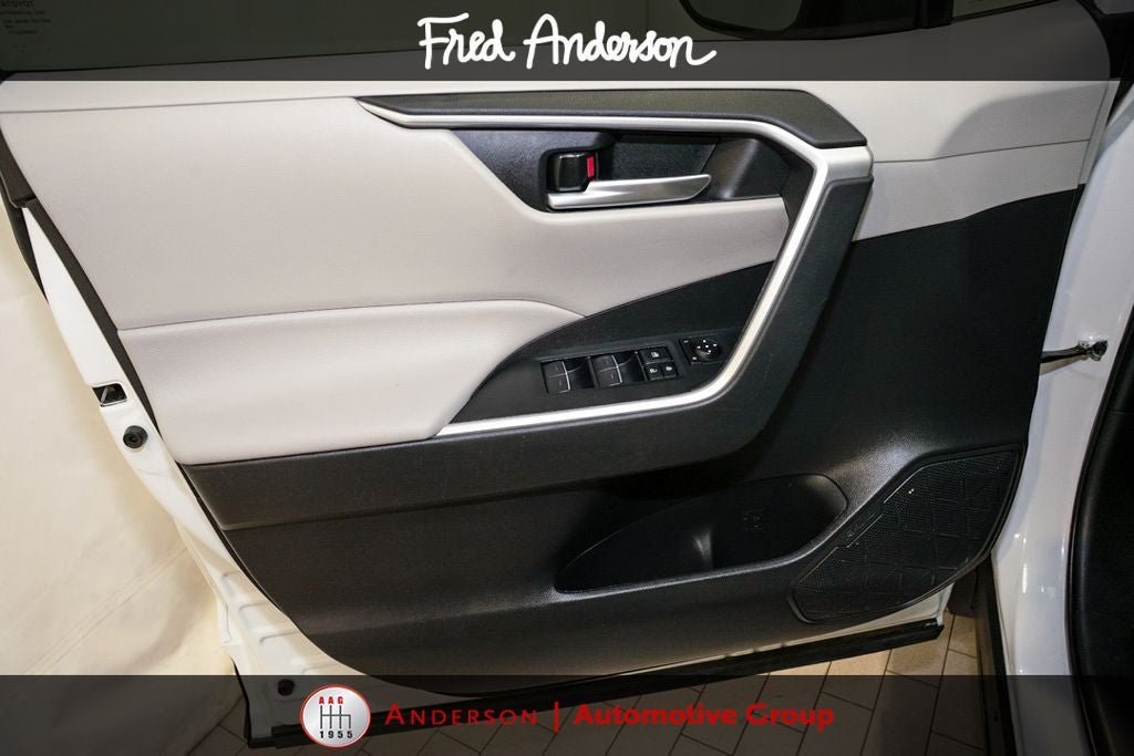 アフロ4シリーズまとめ売り　2.10-4 Used 2024 Toyota RAV4 For Sale Asheville NC | Near Hendersonville