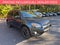 2010 Toyota RAV4 Limited