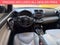 2010 Toyota RAV4 Limited