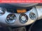 2010 Toyota RAV4 Limited
