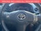 2010 Toyota RAV4 Limited