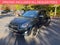 2010 Toyota RAV4 Limited
