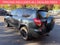 2010 Toyota RAV4 Limited