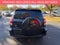 2010 Toyota RAV4 Limited