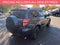 2010 Toyota RAV4 Limited