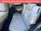 2010 Toyota RAV4 Limited
