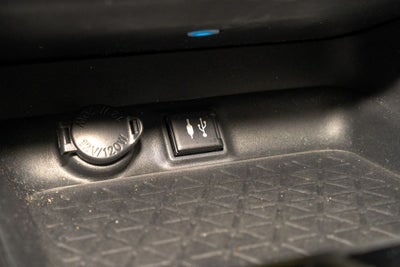 2019 Toyota RAV4 Hybrid XSE