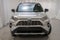 2019 Toyota RAV4 Hybrid XSE