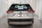 2019 Toyota RAV4 Hybrid XSE