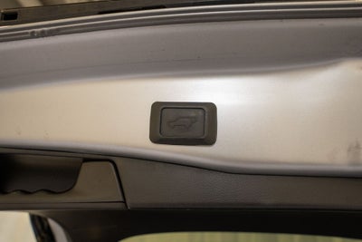 2019 Toyota RAV4 Hybrid XSE