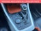 2020 Toyota RAV4 Adventure