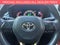 2020 Toyota RAV4 Adventure