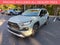 2020 Toyota RAV4 Adventure