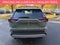 2020 Toyota RAV4 Adventure
