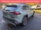2020 Toyota RAV4 Adventure