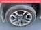 2020 Toyota RAV4 Adventure