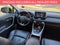 2020 Toyota RAV4 Adventure