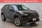 2022 Toyota RAV4 Limited