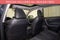 2022 Toyota RAV4 Limited