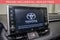 2022 Toyota RAV4 Limited
