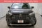 2022 Toyota RAV4 Limited
