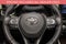 2022 Toyota RAV4 Limited