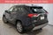 2022 Toyota RAV4 Limited