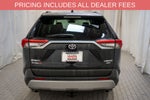 2022 Toyota RAV4 Limited