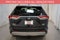 2022 Toyota RAV4 Limited