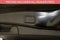 2022 Toyota RAV4 Limited