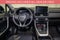2022 Toyota RAV4 Limited