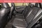2022 Toyota RAV4 Limited