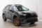 2024 Toyota RAV4 Hybrid Woodland Edition