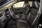 2024 Toyota RAV4 Hybrid Woodland Edition