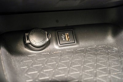 2024 Toyota RAV4 Hybrid Woodland Edition