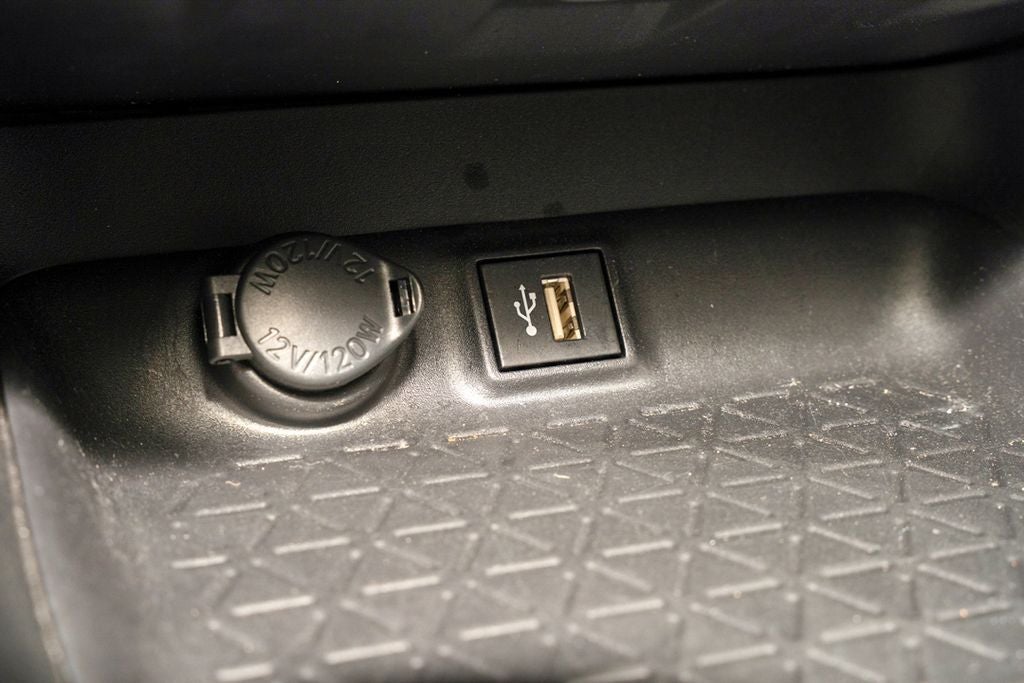 2024 Toyota RAV4 Hybrid Woodland Edition