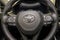 2024 Toyota RAV4 Hybrid Woodland Edition