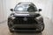 2024 Toyota RAV4 Hybrid Woodland Edition