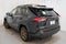 2024 Toyota RAV4 Hybrid Woodland Edition