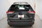 2024 Toyota RAV4 Hybrid Woodland Edition