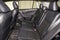 2024 Toyota RAV4 Hybrid Woodland Edition
