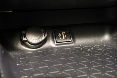 2025 Toyota RAV4 Hybrid Woodland Edition