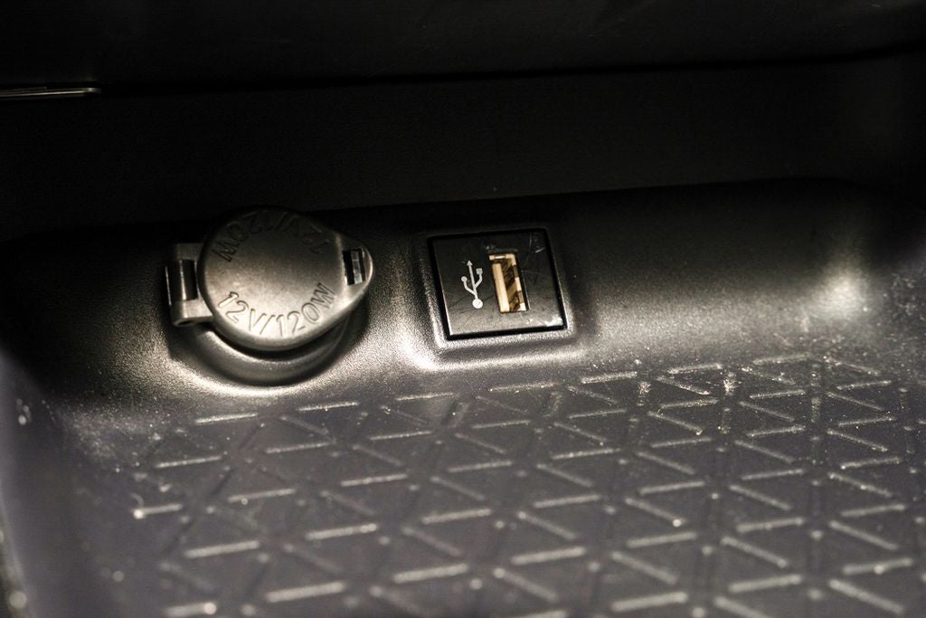 2025 Toyota RAV4 Hybrid Woodland Edition